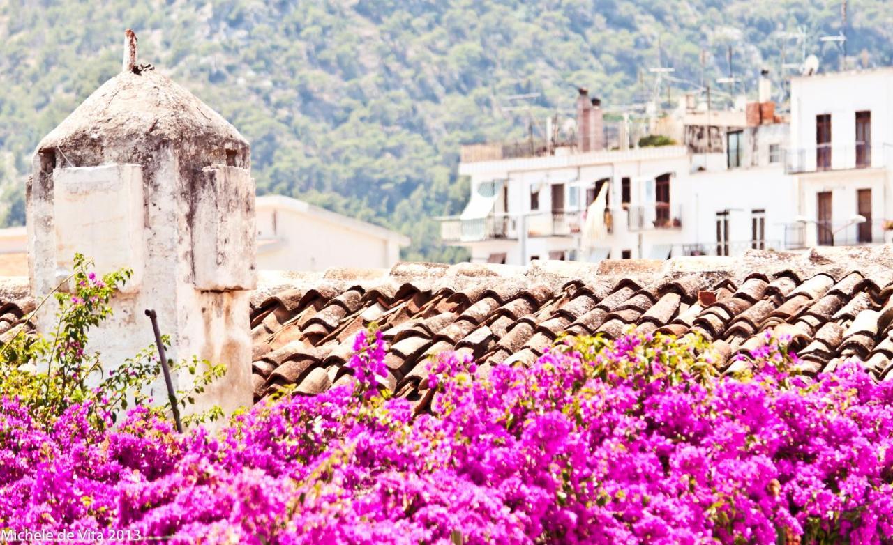 Bed&breakfast Coppadicuocobb Mattinata